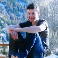 Fotos von Louis Poulain