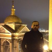 Photos de Kaan Sönmez