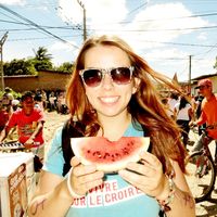 Fotos von Maude Amyot