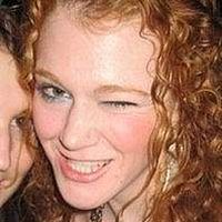 Shannon Bodsford's Photo