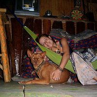 Susanne Speer's Photo