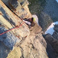 Brooke Hadden's Photo