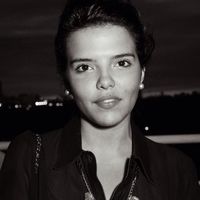 Zdjęcia użytkownika Belu Jonsson