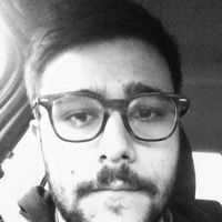 Francesco Tincani的照片