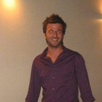 Andrea Carrera's Photo