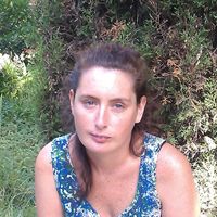 Jesica Dillon的照片