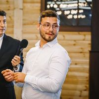 Fotos de Krzysztof Szamotulski