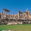 Immagine di Road Trip North Of Tunisia 