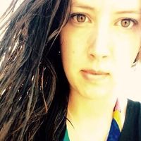 Sally Holman's Photo