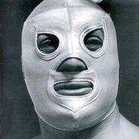 Kokis Ovando's Photo