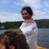 Audrey-Anne Laguë的照片