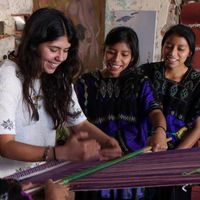 Photos de Adriana Toledano