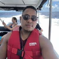 Zdjęcia użytkownika Dedi Junaedi