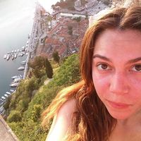 McKenzie Southworth's Photo