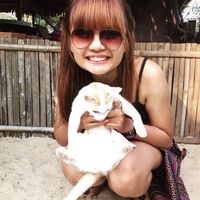 Lien Nguyen的照片