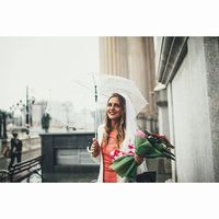 Fotos de Elif Elifche