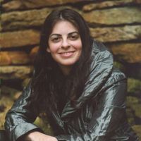 Jacey Rubinstein's Photo