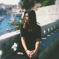 Janine-Denise Schulz的照片