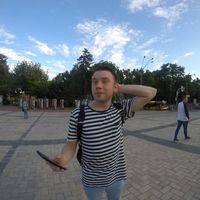 Фотографии пользователя Pawel Kaminski