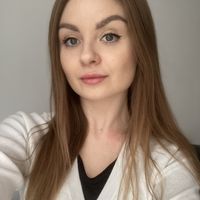 Marcelina Konieczna的照片