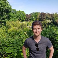 Sylwester Bator的照片