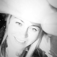 Bozena Pawlowska的照片