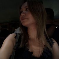 zhanar bissenova's Photo