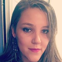 Flora Fernandes的照片