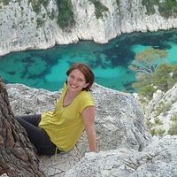 Photos de Sandrine Aubisson