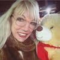 Zdjęcia użytkownika Susan Aikin