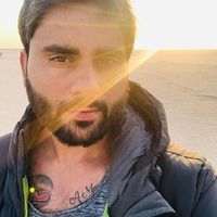 Фотографии пользователя B S Rajpurohit