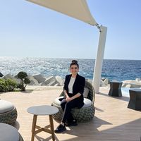 Fotos de Sitora  Xursand