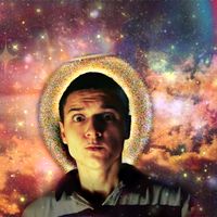 Włodek Włodek的照片