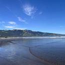 SF BAKER BEACH 3/19's picture