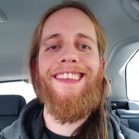 Lucas Azevedo's Photo