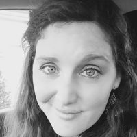 Le foto di Cassie Thornton