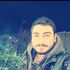 Arslan Yaraş's Photo