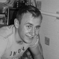 Олег Солодкий's Photo