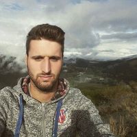 Fotos de Βαγγέλης Δρόσος