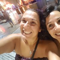 edwige fouillet的照片