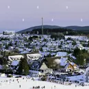 Trip To Winterberg 's picture