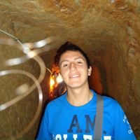 Zdjęcia użytkownika Erik  Duran