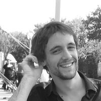 Ronan Mancec's Photo