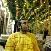 Le foto di Sezer Cakir