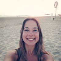 Sara Fonseca's Photo