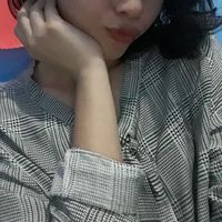 Nilziane  Barbosa的照片