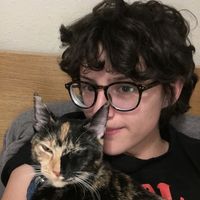 Natalie Fundora's Photo