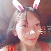 Фотографии пользователя tran thu