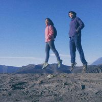 Endah Kartika Dewi的照片