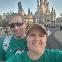 Tasha Przytulski的照片